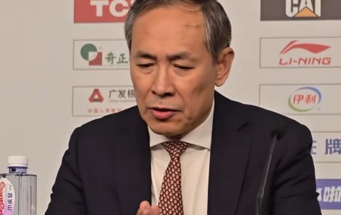 开云体育下载网页版-胜北控采访！许利民肯定攻守表现，周琦赞2后场给自己创造机会！
