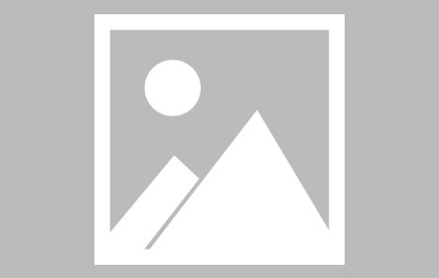 开云体育下载网址-库迪咖啡成为2026世界杯官方授权产品零售商|阿根廷国家足球队|国际足联世界杯|阿根廷足球|FIFA|球队