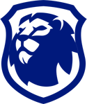 开云体育(中国)官方网站_KAIYUN SPORTS